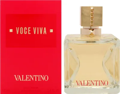 Immagine prodotto di Valentino Eau de Parfum 30ml