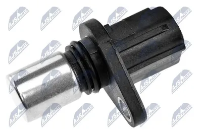 Produktbild von NTY Nockenwelleposition Sensor für TOYOTA Yaris Schrägheck (P13) Nockenwellen ECP-TY-003
