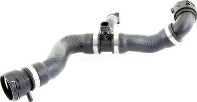 Image de Tuyau de radiateur BMW E88, E82 E90, E91