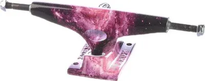 Immagine prodotto di Krux 8.50 K5 Galaxy viola .