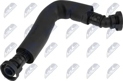 Produktbild von NTY Schlauch Zylinderkopfhaubenentlüftung GPP-BM-159 für BMW 3 Touring (E91)