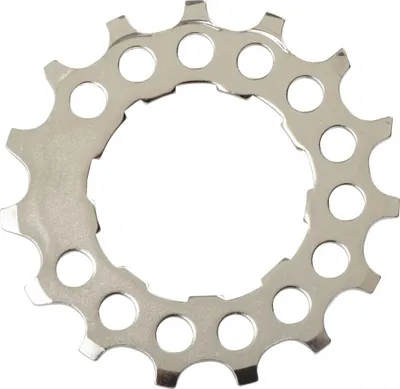 Image de SHIMANO Pignon pour CS-5800 15 dents 11-28, 12-25