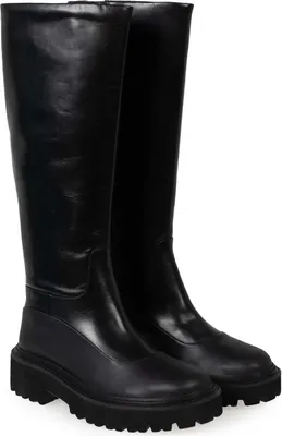 Immagine prodotto di Pinko Stiffener "Fortaleza" - 1H20XP Y7K6 - Nero- Taglia: 36(EU)