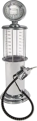 Produktbild von OOTB Getränkespender Zapfsäule für ca. 950 ml
