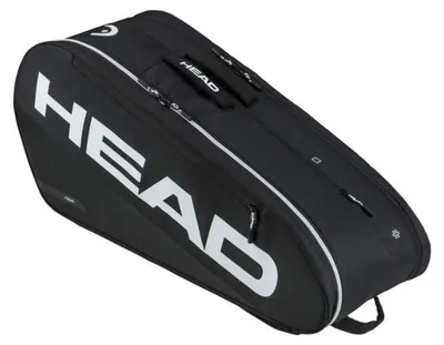 Obrázok produktu pre Head Tašky 260226