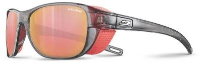 Produktbild von Julbo Camino M Sonnenbrille Golden Spectron/CAT3CF Golden Spectron/CAT3CF