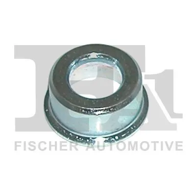 Produktbild von FA1 Auspuffhalter passend für PEUGEOT 206 Schrägheck (2A/C) Auspuffanlage Montageteil 234-902