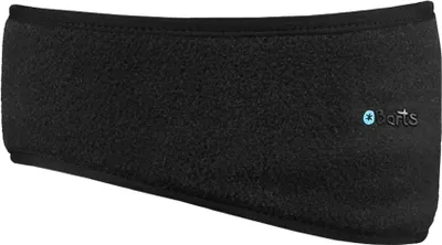 Produktbild von Barts Fleece Headband Kids
