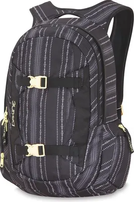 Produktbild von Dakine MISSION 25 Liter Vienna