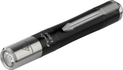 Obrázok produktu pre Svietidlo Fenix LD02 V2.0 70 lm