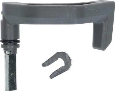 Image de SHIMANO unité de levier de vitesse pour RD-M700 - 11 vitesses