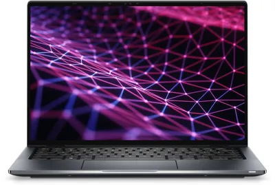 Produktbild von Dell Latitude 9430 35,5cm (14 ) Ci5 16GB 512GB