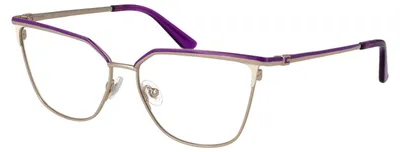 Obrázok produktu pre Guess Mod. Gu50148 55083