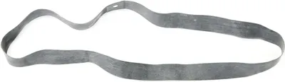 Obrázok produktu pre Klapka 16 Klapka 16 Šírka 30 Mm