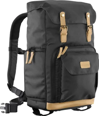 Immagine prodotto di mantona 21343, Copri zaino, Qualsiasi marca, Nero, Verde