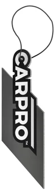 Produktbild von CarPro Hängender Lufterfrischer Patchouli