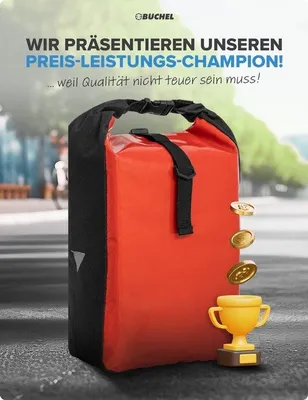 Immagine prodotto di Borsa da viaggio con rotelle