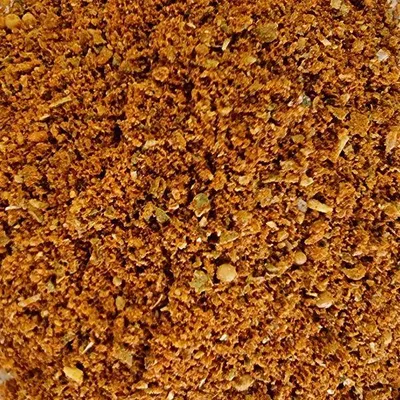 Produktbild von Bauernschmaus Gewürzzubereitung Naturideen® 100g