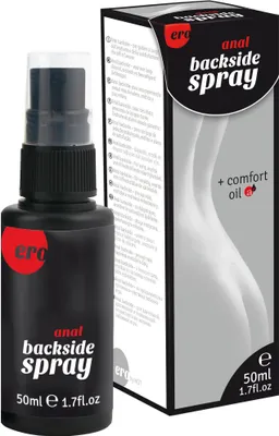 Produktbild von Rear Spray - 2 fl oz / 50 ml