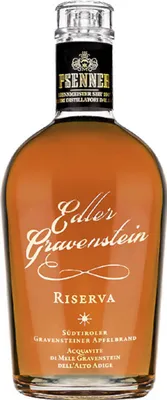 Produktbild von Psenner Edler Gravenstein Riserva 0,7 L