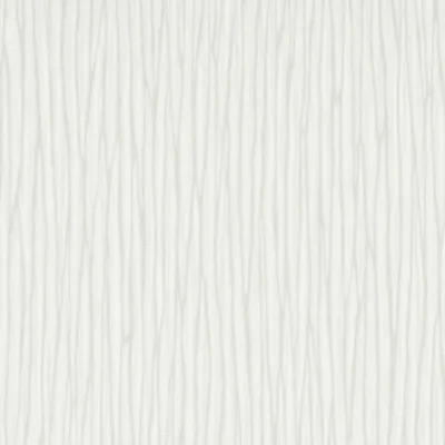 Produktbild von Erismann Tapete Kollektion Spotlight 1010731 Einfarbig