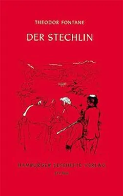 Obrázok produktu pre Der Stechlin