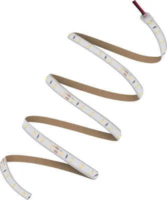 Zdjęcie produktu dla Taśma LED Value V-1000 40W 830 5m IP66