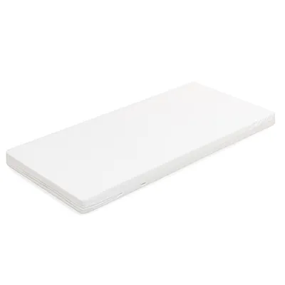 Produktbild von Neu Baby STANDARD Schaumstoffmatratze 90x40x5 cm