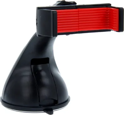 Produktbild von SWISSTEN S-Grip S2 Autotelefonhalter 65010000