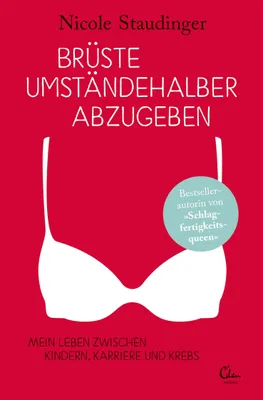 Produktbild von Brüste umständehalber abzugeben