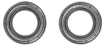 Imagen del producto de Accesorios para modelismo, modelo OMP 6801ZZ
