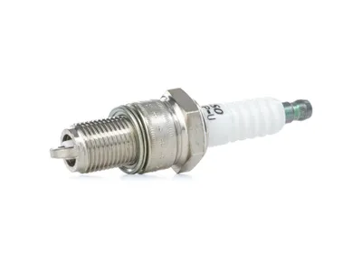 Obrázek produktu pro Zapalovací Svíčky Denso W20Ep-U
