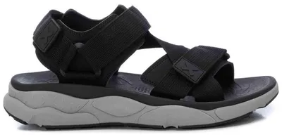 Produktbild von Sandalen XTI 142778 für Herren