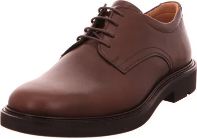 Zdjęcie produktu dla Schnürschuh ECCO 525604/01482, 525604/01482, 525604/01482, 525604/01482, 525604/01482, 525604/01482, 525604/01482, 525604/01482, 525604/01482, 525604/01482
