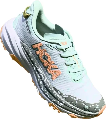 Produktbild von Turnschuhe Hoka 1155151-JSH für Damen