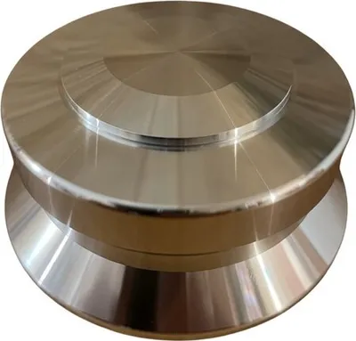 Produktbild von Signature Record Puck - Plattenspieler Gewicht - Pro-Ject