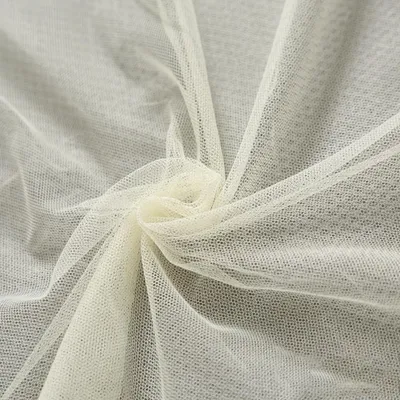 Image de Tulle pour applications créatives, vendu au mètre