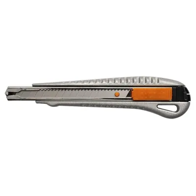Obrázek produktu pro Fiskars Profesionální Odlamovací Nůž 9 Mm 1396