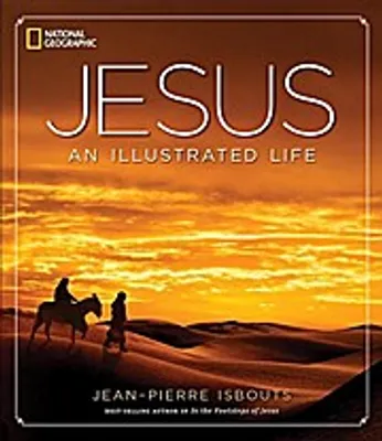 Produktbild von Jesus