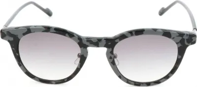 Produktbild von Adidas Sonnenbrille für Frauen