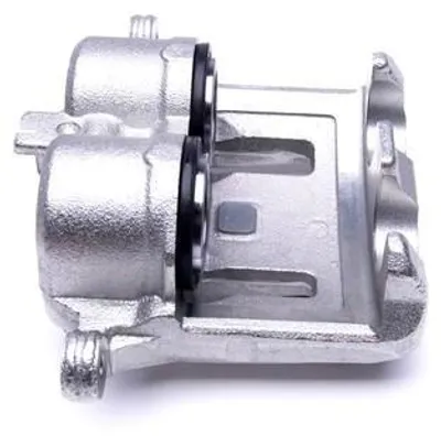 Obrázok produktu pre Brzdový strmeň BRAKE caliper FRONT right