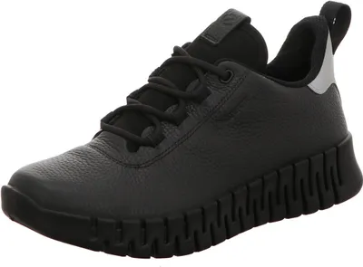 Obrázek produktu pro Boty Ecco 21823301001