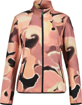 Produktbild von Luhta Fleeceweste Damen - S/36