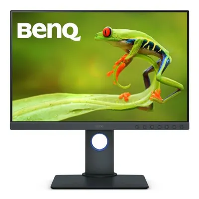 Produktbild von BenQ SW240