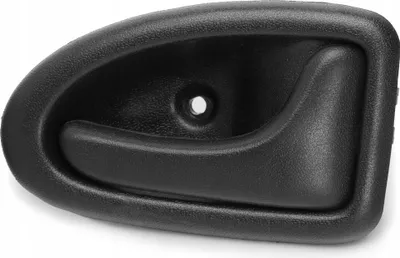 Immagine prodotto di Maniglia interna destra per Renault Clio Trafic Megane Scenic 8200028995