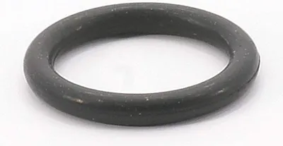 Produktbild von HARTING Modular O-Ring für Pneumatik Kontakt passend für Modular Kontaktstift 6,0mm O-Ring Buna-N - 1 Stück