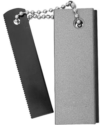 Zdjęcie produktu dla Magnezjowe krzesiwo YN-40981 - Niezawodne do Survivalu i Campingu KP40981