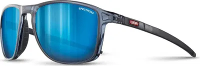 Immagine prodotto di Occhiali da sole Julbo Compass trasparenti Spectron 3CF/CAT3 trasparenti Spectron 3CF/CAT3