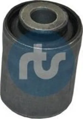 Produktbild von Lagerung Lenker für Querlenker für FORD MONDEO IV Turnier (BA7) Hinten Rechts Unten Innen Hinten Links 017-00796 RTS