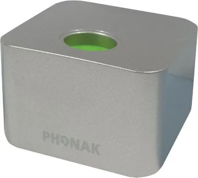 Zdjęcie produktu dla Stacja bazowa Phonak Roger Pen